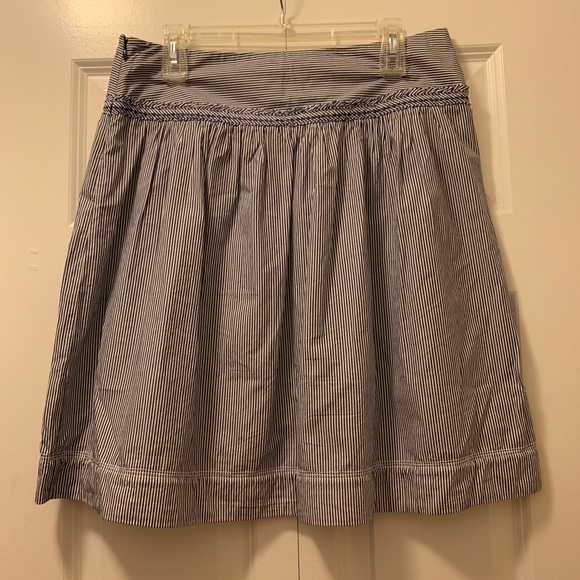 American Eagles Skirts - Picture 2 of 8